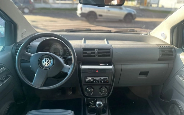 imagem-https://www.socarrao.com.br/sc-vehicle-images-prod/1508216/1779124202903-vehicle_image_1779124183_0b3c4b73062fc1bdb4f80a3535ca8919.jpeg