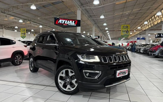 imagem-https://www.socarrao.com.br/sc-vehicle-images-prod/1515658/1787842994860-8096143_12_B_c75493e5d2.jpeg