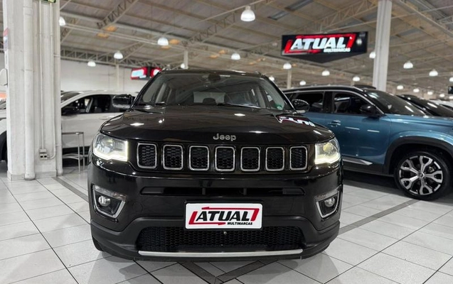imagem-https://www.socarrao.com.br/sc-vehicle-images-prod/1515658/1787842994861-8096143_0_B_33eab96c3b.jpeg