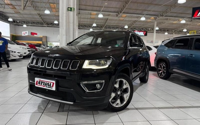imagem-https://www.socarrao.com.br/sc-vehicle-images-prod/1515658/1787842994862-8096143_13_B_144e7405e3.jpeg