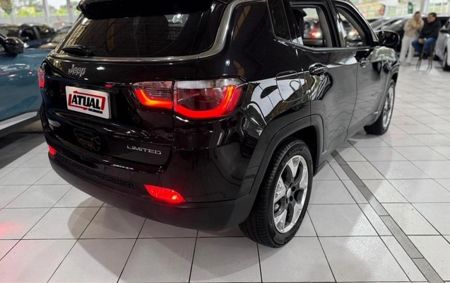 imagem-https://www.socarrao.com.br/sc-vehicle-images-prod/1515658/1787842994863-8096143_9_B_a07cefa48c.jpeg