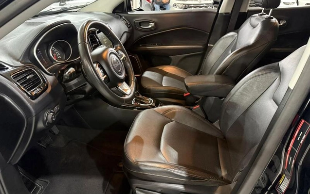 imagem-https://www.socarrao.com.br/sc-vehicle-images-prod/1515658/1787842994864-8096143_0_B_6eecf9ec63.jpeg