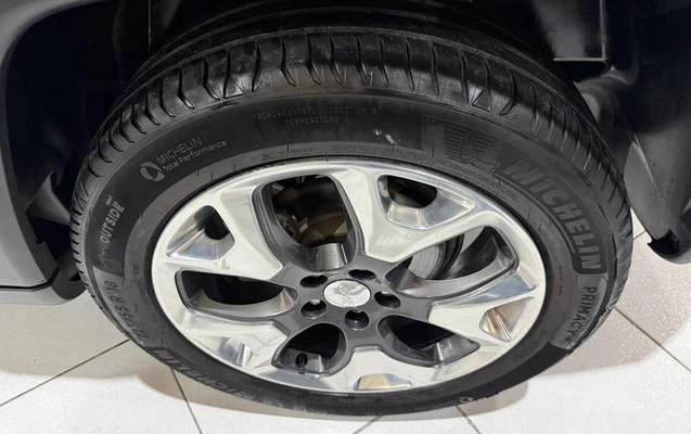 imagem-https://www.socarrao.com.br/sc-vehicle-images-prod/1515658/1787842994865-8096143_8_B_ff10415398.jpeg