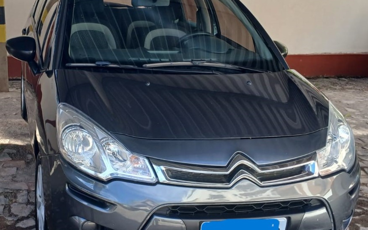 imagem-https://www.socarrao.com.br/sc-vehicle-images-prod/1515881/1779054398903-V2hhdHNBcHAgSW1hZ2UgMjAyNi0wNS0wOCBhdCAxMS40MC4wMy5qcGVn.jpeg