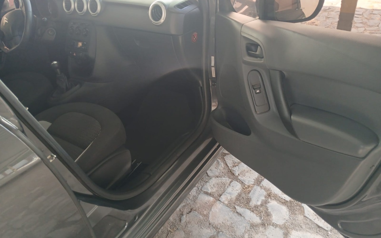 imagem-https://www.socarrao.com.br/sc-vehicle-images-prod/1515881/1779054399527-V2hhdHNBcHAgSW1hZ2UgMjAyNi0wNS0wOCBhdCAxMS40MC4wMiAoMSkuanBlZw.jpeg