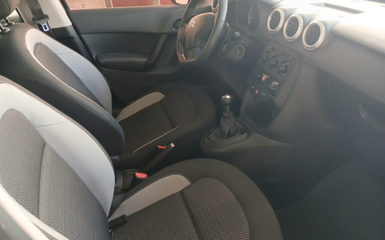 imagem-https://www.socarrao.com.br/sc-vehicle-images-prod/1515881/1779054400049-V2hhdHNBcHAgSW1hZ2UgMjAyNi0wNS0wOCBhdCAxMS40MC4wMi5qcGVn.jpeg
