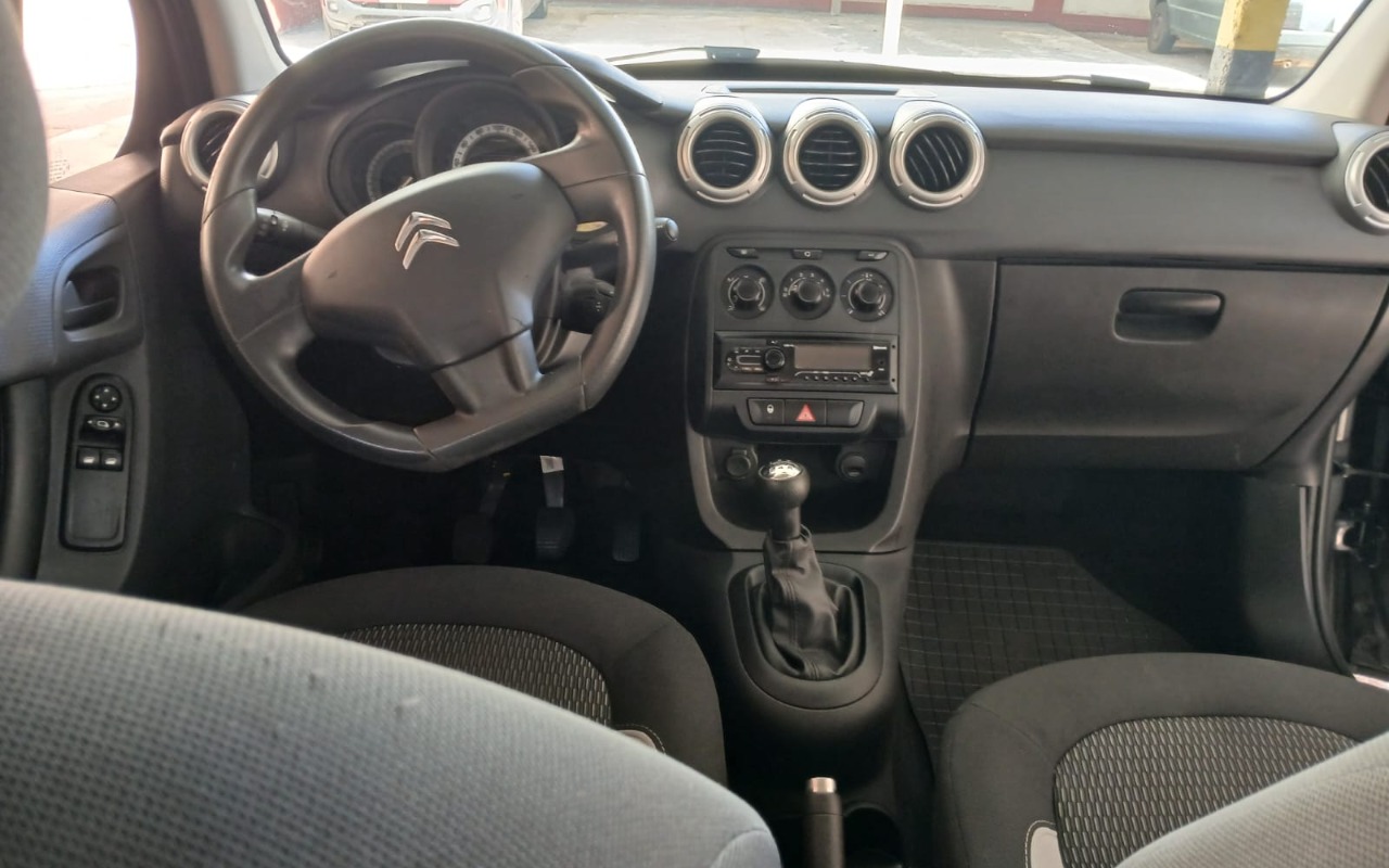 imagem-https://www.socarrao.com.br/sc-vehicle-images-prod/1515881/1779054400317-V2hhdHNBcHAgSW1hZ2UgMjAyNi0wNS0wOCBhdCAxMS40MC4wMSAoMSkuanBlZw.jpeg