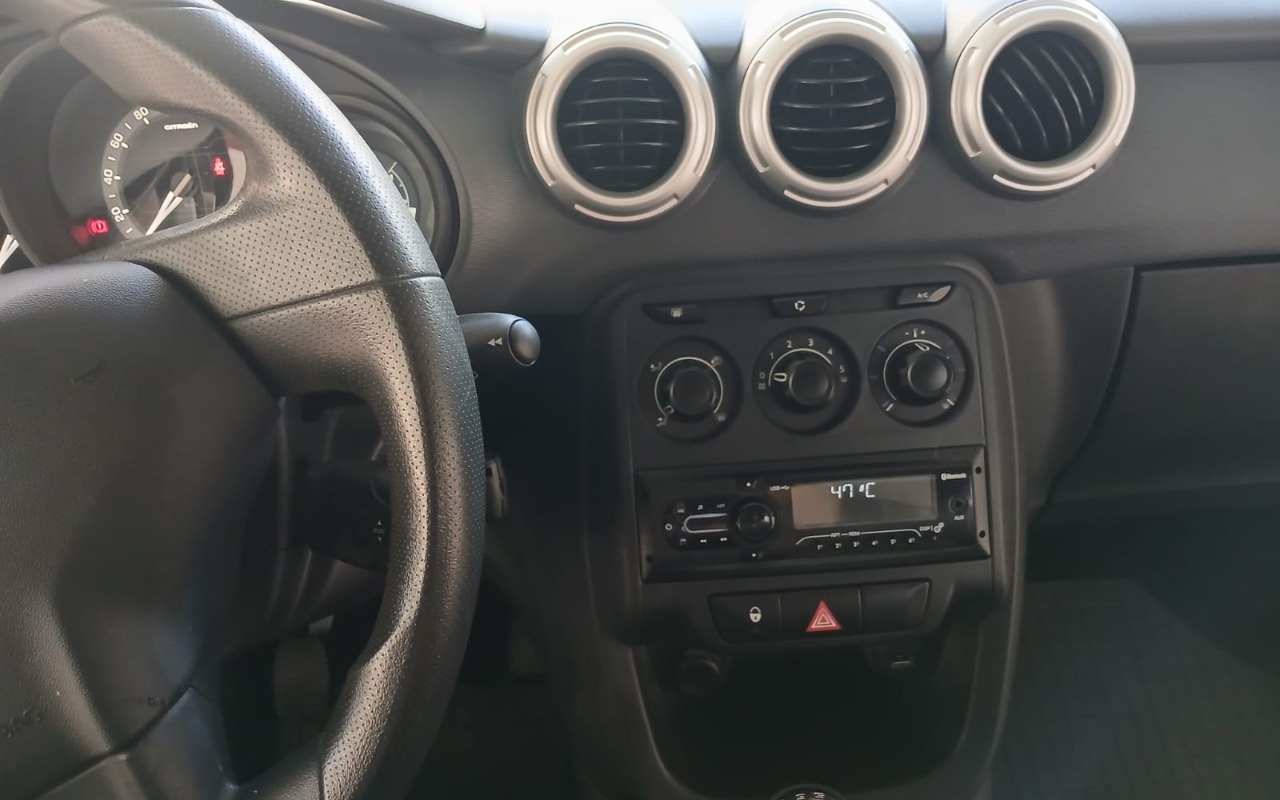 imagem-https://www.socarrao.com.br/sc-vehicle-images-prod/1515881/1779054400570-V2hhdHNBcHAgSW1hZ2UgMjAyNi0wNS0wOCBhdCAxMS40MC4wMC5qcGVn.jpeg