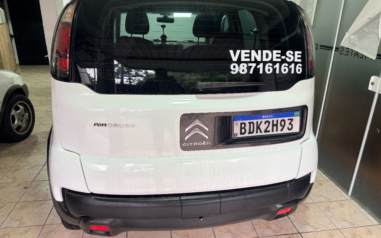 imagem-https://www.socarrao.com.br/sc-vehicle-images-prod/1523084/1779103744757-SU1HXzkwODkuanBlZw.jpeg