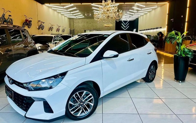 imagem-https://www.socarrao.com.br/sc-vehicle-images-prod/1523123/1790093250927-8090764_0_B_c2ca973cf1.jpeg