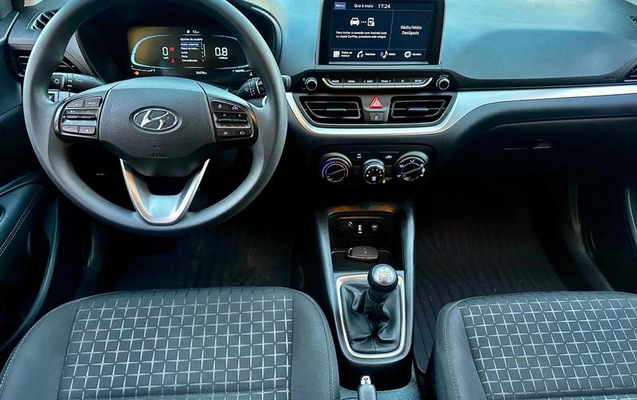 imagem-https://www.socarrao.com.br/sc-vehicle-images-prod/1523123/1790093250928-8090764_3_B_1ac37efc3f.jpeg