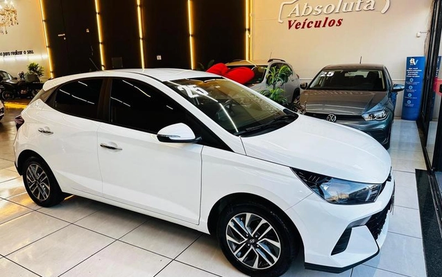 imagem-https://www.socarrao.com.br/sc-vehicle-images-prod/1523123/1790093250929-8090764_4_B_64159771f7.jpeg