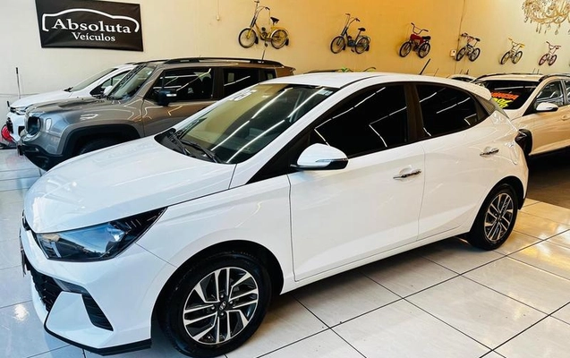 imagem-https://www.socarrao.com.br/sc-vehicle-images-prod/1523123/1790093250929-8090764_5_B_e1fc41a630.jpeg