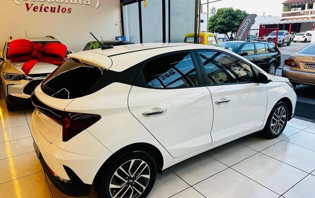 imagem-https://www.socarrao.com.br/sc-vehicle-images-prod/1523123/1790093250929-8090764_6_B_b57c6ce7a2.jpeg