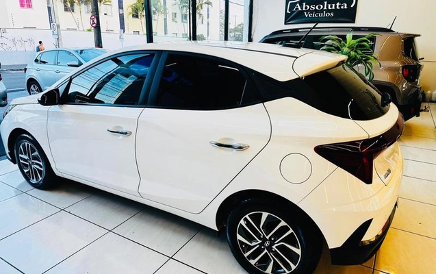 imagem-https://www.socarrao.com.br/sc-vehicle-images-prod/1523123/1790093250930-8090764_7_B_0202fd98ad.jpeg