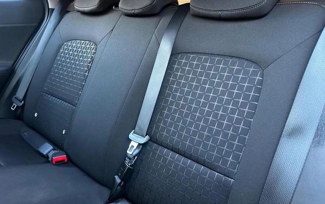 imagem-https://www.socarrao.com.br/sc-vehicle-images-prod/1523123/1790093250931-8090764_12_B_86aed00f0d.jpeg