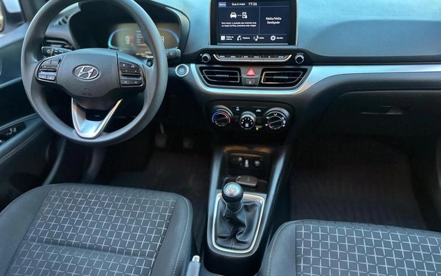 imagem-https://www.socarrao.com.br/sc-vehicle-images-prod/1523123/1790093250932-8090764_15_B_fb37ca96b5.jpeg