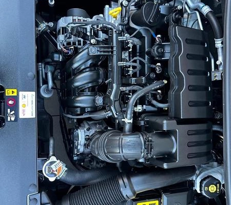 imagem-https://www.socarrao.com.br/sc-vehicle-images-prod/1523123/1790093250933-8090764_16_B_b2e5ebbb7c.jpeg
