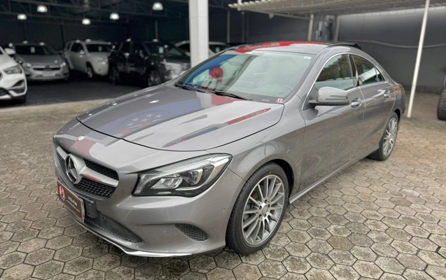 imagem-https://www.socarrao.com.br/sc-vehicle-images-prod/1523166/1779106374261-ee423643-fe7c-4321-9b5d-fa73a9fd5724.jpg