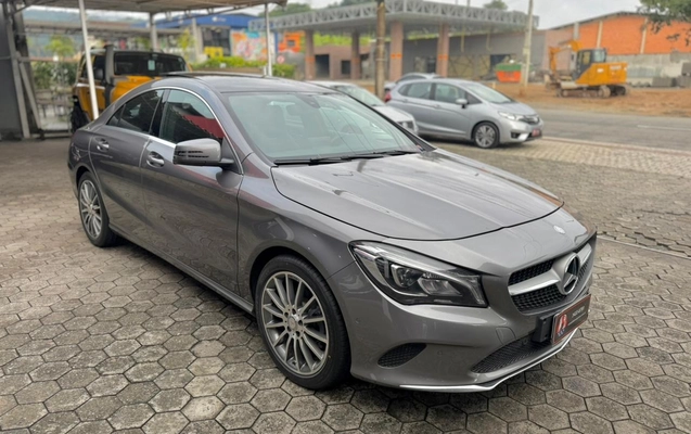 imagem-https://www.socarrao.com.br/sc-vehicle-images-prod/1523166/1779106374264-07640cf8-6bb8-462e-98fe-cb4a71c2091a.jpg