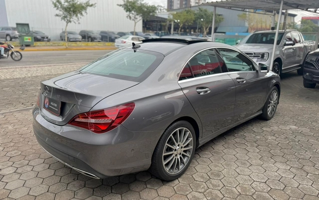imagem-https://www.socarrao.com.br/sc-vehicle-images-prod/1523166/1779106374268-fd6bde2f-16f6-482f-b74f-6592ee8d8d6d.jpg