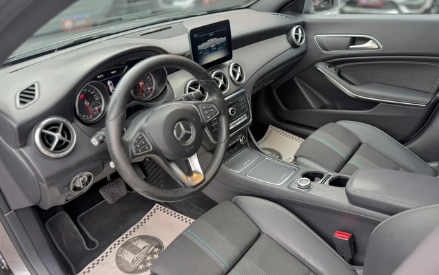 imagem-https://www.socarrao.com.br/sc-vehicle-images-prod/1523166/1779106374271-24d2bf00-86fc-4c34-9d92-1ec1daf253fa.jpg