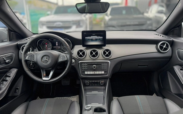 imagem-https://www.socarrao.com.br/sc-vehicle-images-prod/1523166/1779106374274-14e01501-59fd-4092-8bb6-7a5ec7a7ce2f.jpg