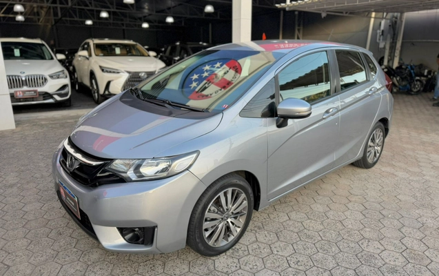 imagem-https://www.socarrao.com.br/sc-vehicle-images-prod/1523177/1782562033955-3331e8d6-419f-4d54-98a3-1f4c1ba5c65b.jpg