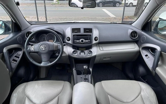 imagem-https://www.socarrao.com.br/sc-vehicle-images-prod/1523215/1789143558594-7667995_12_B_43be2e9067.jpeg