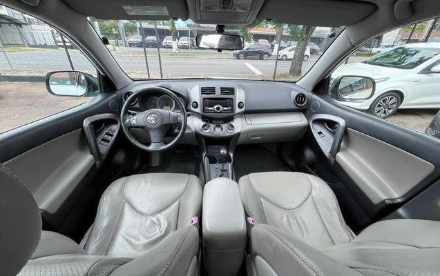 imagem-https://www.socarrao.com.br/sc-vehicle-images-prod/1523215/1789143558596-7667995_13_B_d10621df15.jpeg