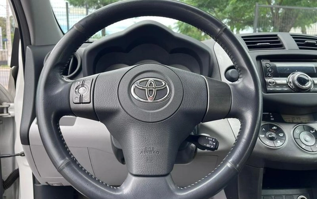 imagem-https://www.socarrao.com.br/sc-vehicle-images-prod/1523215/1789143558598-7667995_3_B_0d2f8bc55d.jpeg