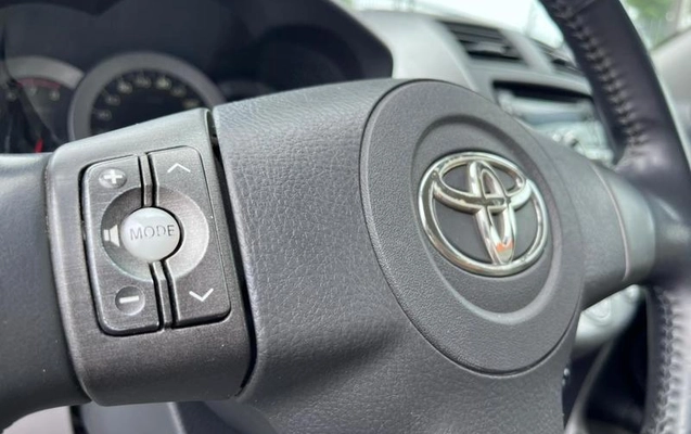 imagem-https://www.socarrao.com.br/sc-vehicle-images-prod/1523215/1789143558599-7667995_1_B_61a83545d1.jpeg