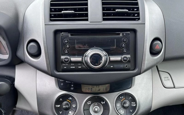 imagem-https://www.socarrao.com.br/sc-vehicle-images-prod/1523215/1789143558601-7667995_0_B_b9bddcf50b.jpeg