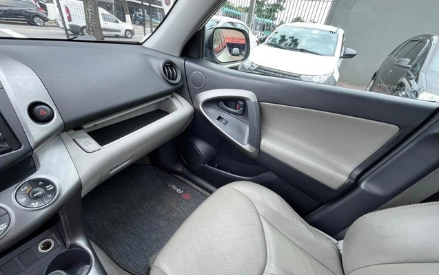 imagem-https://www.socarrao.com.br/sc-vehicle-images-prod/1523215/1789143558604-7667995_3_B_f6e455d651.jpeg