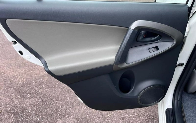imagem-https://www.socarrao.com.br/sc-vehicle-images-prod/1523215/1789143558605-7667995_15_B_58f08d3fda.jpeg