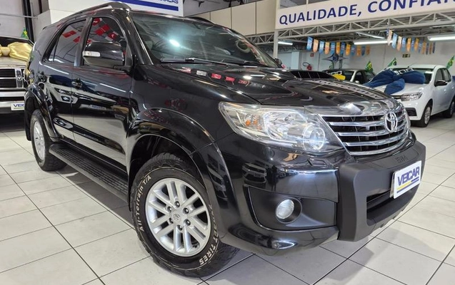 imagem-https://www.socarrao.com.br/sc-vehicle-images-prod/1523623/1788555747013-8091936_4_B_c7c71a0d65.jpeg