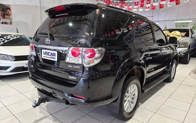 imagem-https://www.socarrao.com.br/sc-vehicle-images-prod/1523623/1788555747014-8091936_6_B_29ae6a7ddd.jpeg