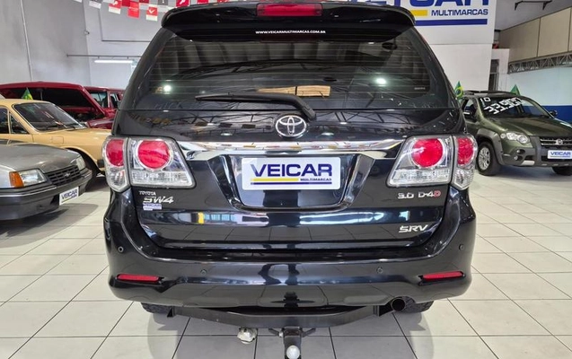 imagem-https://www.socarrao.com.br/sc-vehicle-images-prod/1523623/1788555747014-8091936_7_B_9f45abbb93.jpeg