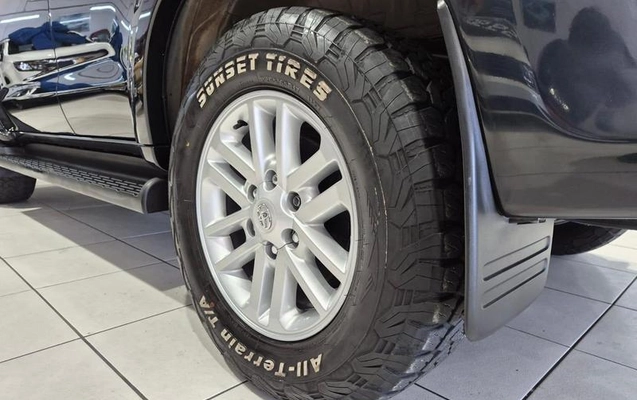 imagem-https://www.socarrao.com.br/sc-vehicle-images-prod/1523623/1788555747016-8091936_10_B_c55604fe17.jpeg