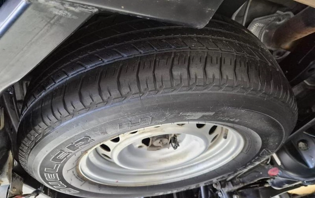 imagem-https://www.socarrao.com.br/sc-vehicle-images-prod/1523623/1788555747016-8091936_11_B_d1a6226320.jpeg