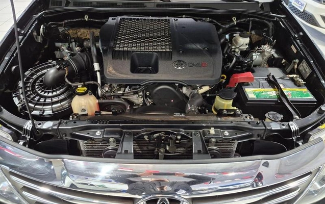 imagem-https://www.socarrao.com.br/sc-vehicle-images-prod/1523623/1788555747018-8091936_14_B_93c839211f.jpeg