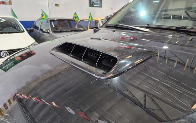 imagem-https://www.socarrao.com.br/sc-vehicle-images-prod/1523623/1788555747018-8091936_15_B_0242cd9edf.jpeg