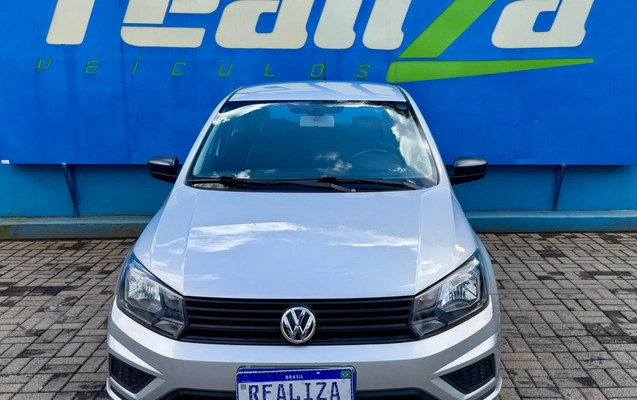 imagem-https://www.socarrao.com.br/sc-vehicle-images-prod/1523641/1784050976880-804a3037-4b14-4610-afbb-ccdb816deb99.jpg