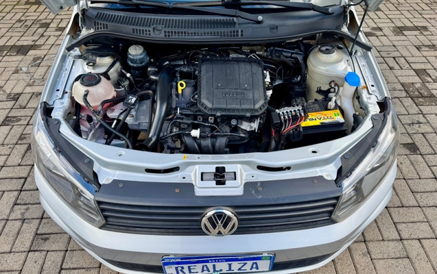 imagem-https://www.socarrao.com.br/sc-vehicle-images-prod/1523641/1784050976881-34e324b3-6fde-4a97-b940-6cc5574d0450.jpg
