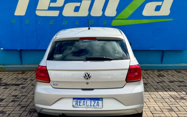 imagem-https://www.socarrao.com.br/sc-vehicle-images-prod/1523641/1784050976881-56d51bea-bf02-4f05-a7cc-e6a6018197bc.jpg