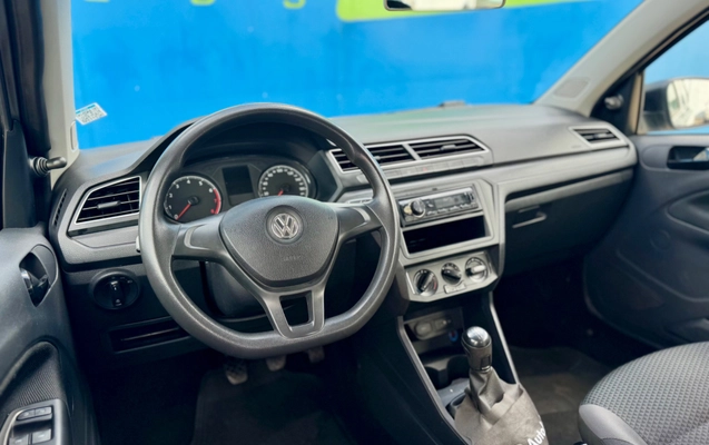 imagem-https://www.socarrao.com.br/sc-vehicle-images-prod/1523641/1784050976884-f2e292ae-6b16-4944-9f86-c10895e28fbe.jpg