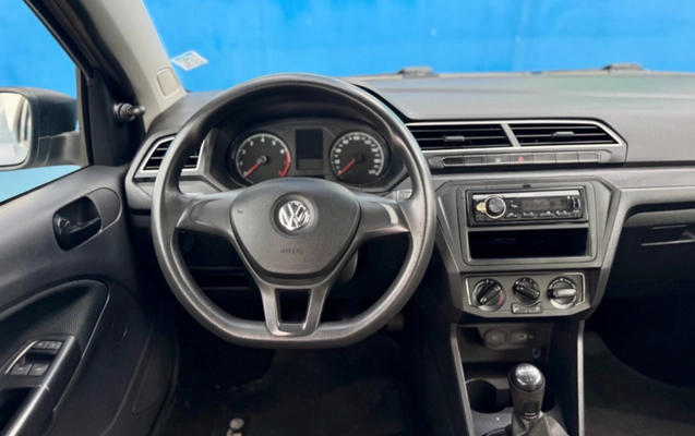 imagem-https://www.socarrao.com.br/sc-vehicle-images-prod/1523641/1784050976885-56c17fe6-6bef-44f7-8b95-77dbe795634c.jpg
