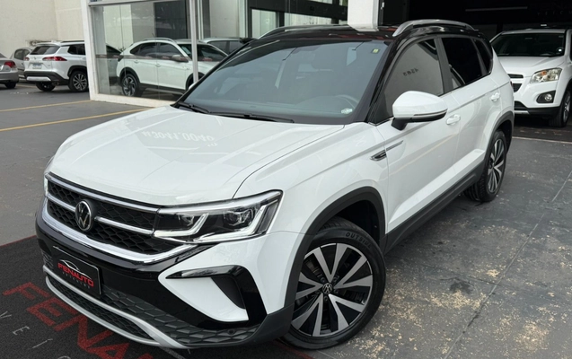 imagem-https://www.socarrao.com.br/sc-vehicle-images-prod/1523691/1779220294841-VlcgVEFPUyAxLjQgMjUwIFRTSSBISUdITElORSBBVVRPTcOBVElDTyAyMDIyIEJSQU5DTyAxLmpwZWc.jpeg