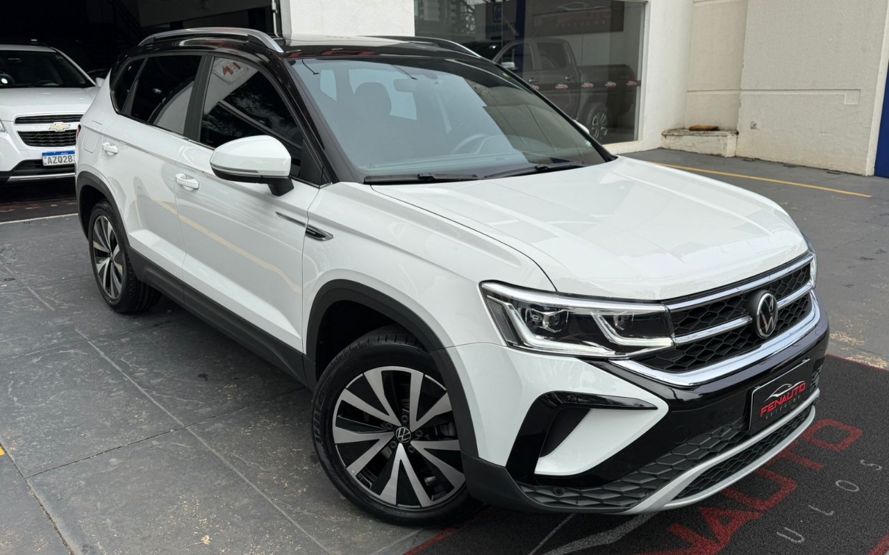 imagem-https://www.socarrao.com.br/sc-vehicle-images-prod/1523691/1779220294933-VlcgVEFPUyAxLjQgMjUwIFRTSSBISUdITElORSBBVVRPTcOBVElDTyAyMDIyIEJSQU5DTyAyLmpwZWc.jpeg