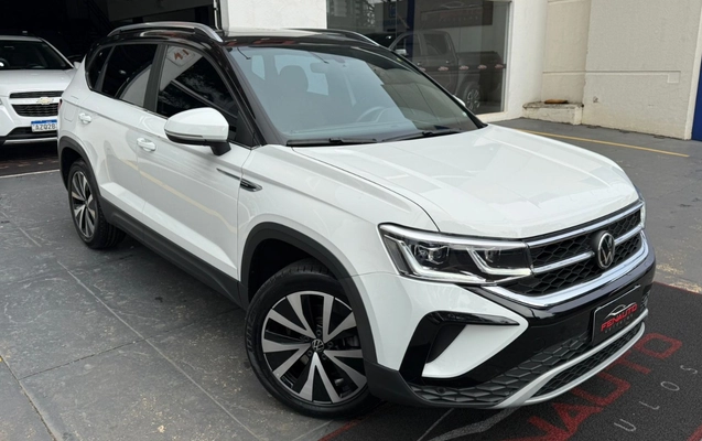 imagem-https://www.socarrao.com.br/sc-vehicle-images-prod/1523691/1779220294933-VlcgVEFPUyAxLjQgMjUwIFRTSSBISUdITElORSBBVVRPTcOBVElDTyAyMDIyIEJSQU5DTyAyLmpwZWc.jpeg